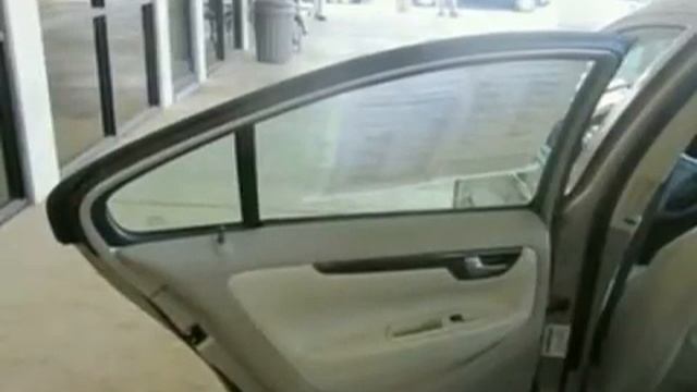 2004 Volvo S60 #U7017 in Decatur, AL 35601 смотреть онлайн