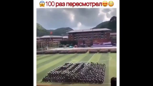 Подборка лучших роликов из Инстаграма #92 смотреть онлайн