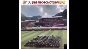 Подборка лучших роликов из Инстаграма #92