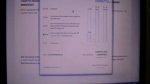 Как (НОВИЧКАМ) майнить КРИПТОВАЛЮТУ биткоин на обычном домашнем компьютере или ноутбуке? | Computta