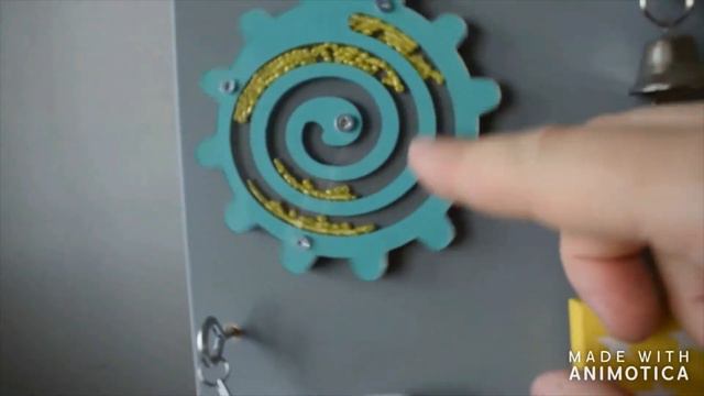 !!!БИЗИБОРД  !!!РЕБЕНКА НЕ ОТОРВАТЬ!!!