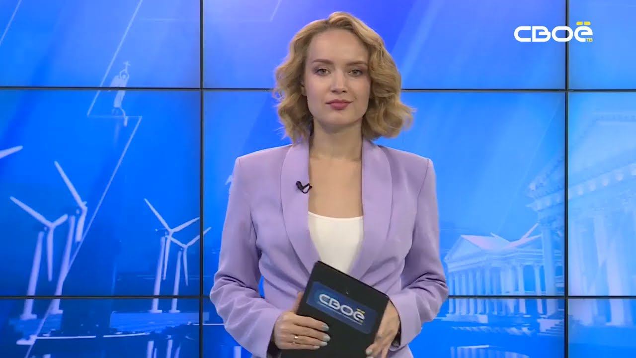 новости канал ств. Elden ring ps4 диск. блатов игорь анатольевич. 2022 году близнецов выйгрышь. гороскоп на 31 января лев.