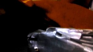 Titus Version 1.5 intercept F4 TORNADO Titus pickup by a tornado