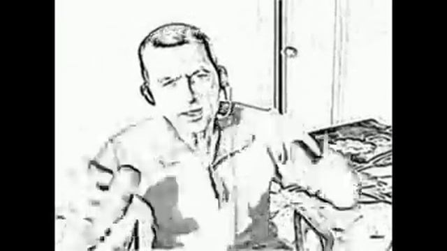 Три татуировочки