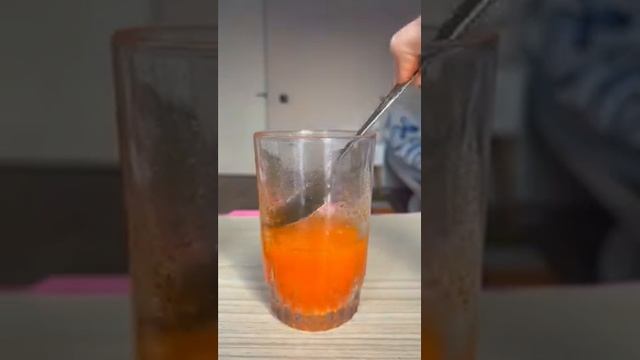 Делаю эксперимент под названием вулкан смотреть онлайн