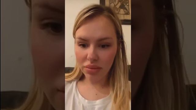 украинские беженцы во франции, беженцы из украины во франции, украинцы в европе, беженцы украины, е