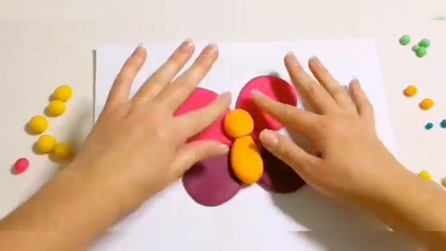 4 ноября 2021 г. смотреть онлайн