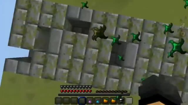 Apk Modificado Com Textura PvP / UHC - Minecraft PE 15.10 !!!(Melhor Textura PvP) смотреть онлайн