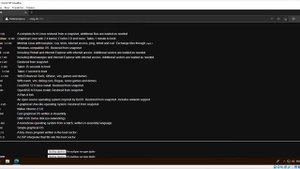 Виртуальная машина прямо в браузере