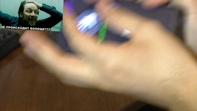 Redmi 7A - Полноценный обзор и честное мнение! feat. DimaViper смотреть онлайн