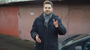 Как пройти техосмотр в 2021? 9 ПРИЧИН, ИЗ-ЗА КОТОРЫХ ОТКАЖУТ В ПРОХОЖДЕНИИ ТЕХОСМОТРА!