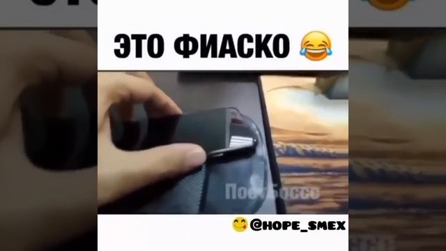 ✪Самая лучшая подборка роликов из ИНСТАГРАМА, ТИКТОКА ❂#5 смотреть онлайн