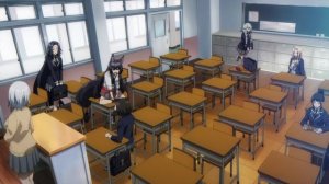 Восхождение в тени.mp4