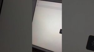 как пригласить друга на випку в scp 3008, 2 способа