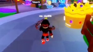 кликер чемпионс #shorts #clikerchampions