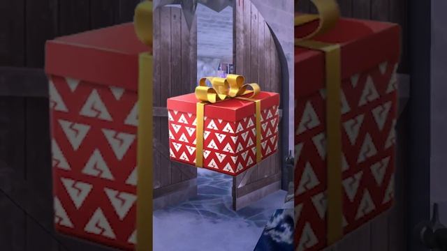 Способ на 1000 голды в Standoff 2 за 1 минуту смотреть онлайн