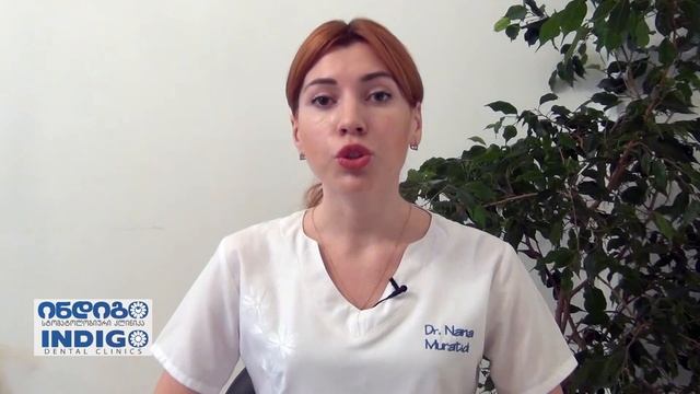 Коронки из металлокерамики смотреть онлайн