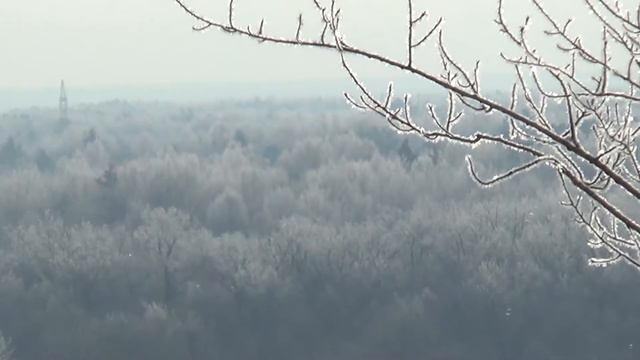 В Котельниче на мельниче. смотреть онлайн