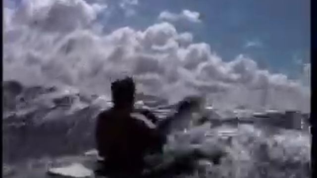 A Sea Kayak Expedition to Flinders Island смотреть онлайн