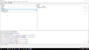 TeamSpeak 3 (TS3) Что это и как ним пользоваться.