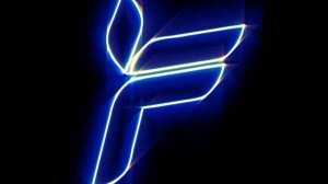 Ferry Corsten - Twice In A Blue Moon (Original Extended) [HQ]