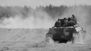 И ленин такой молодой