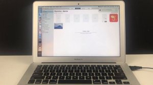 Two Ways to Download Photos from iCloud to Mac