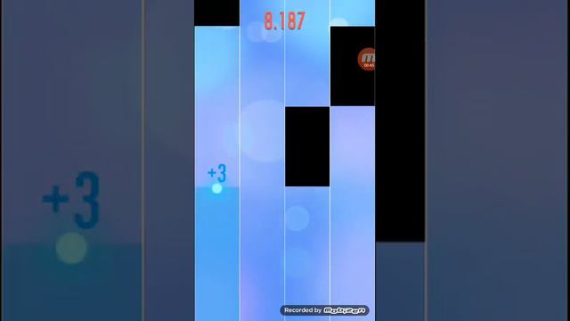 Master challange wow emejing.piano tiles indonesia смотреть онлайн
