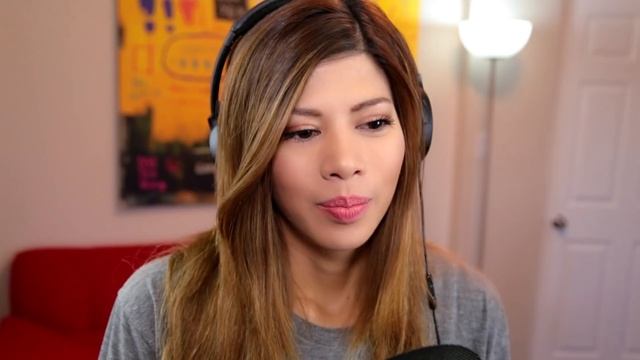 SWEET EMO LOVE (and loss)