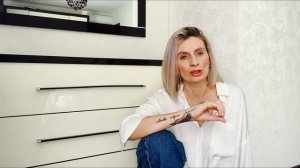 16 неделя беременности ВИКТОРИЯ СДАЕТ АНАЛИЗ КРОВИ НА СКРИНИНГ