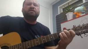 Родительский дом начало начал. Ты в сердце моём надежный причал.