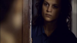 Not Like The Other Girls