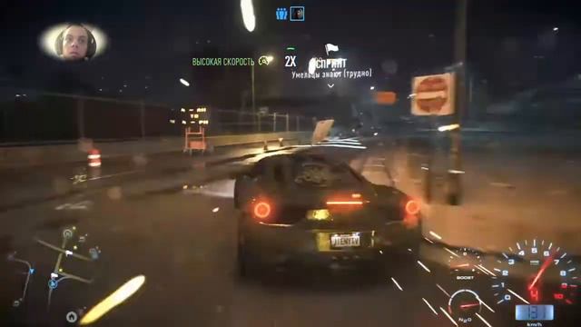 Need for speed на канале JIENY_TV. Заходите пообщаемся!!! смотреть онлайн