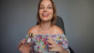 НОВЫЙ ПОМАДНЫЙ АРОМАТ В КОЛЛЕКЦИИ☆ МУРАШКИ ПО КОЖЕ