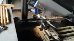 токарные работы по дереву, токарный станок по дереву,деревянный стул,токарный проект по дереву