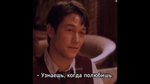 ПОДБОРКА ГРУСТНЫХ ЦИТАТ ИЗ ФИЛЬМОВ И СЕРИАЛОВ