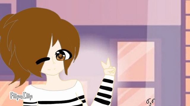 Новый стиль рисование :3 смотреть онлайн