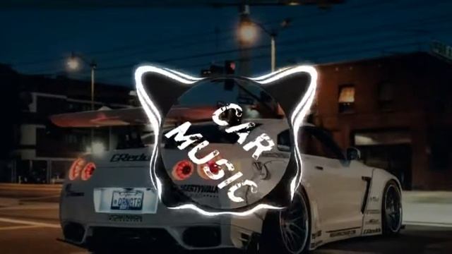 Ramil-Вся такая в белом смотреть онлайн