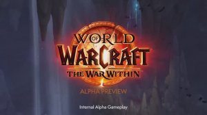 World of Warcraft The War Within - Official Delves Feature Overview Trailer