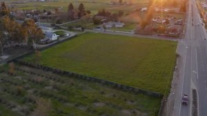 LOT for Sale - GERBER RD, SACRAMENTO CA