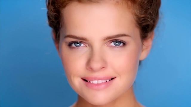 Avon смотреть онлайн