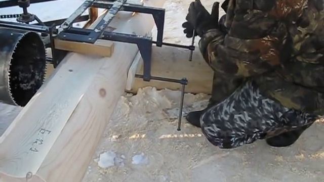 переносной чашкорез смотреть онлайн