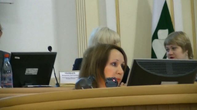 Приветствие от молодежи Костонайской области Казахстана. смотреть онлайн