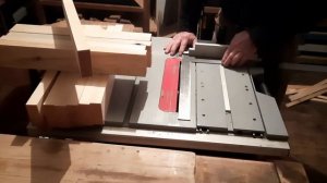 #3 Сделай улей своими руками. Част.1 Изготовление дна улья на 10-ти рамочные корпуса.