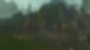 Vanilla Alterac Mountains - Music & Ambience   World of Warcraft Vanilla