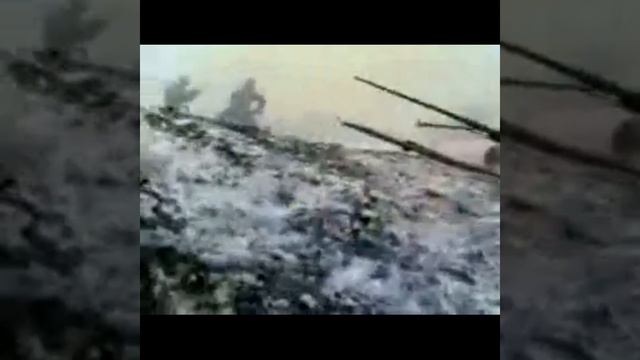 Как мы в армии кино снимали) смотреть онлайн