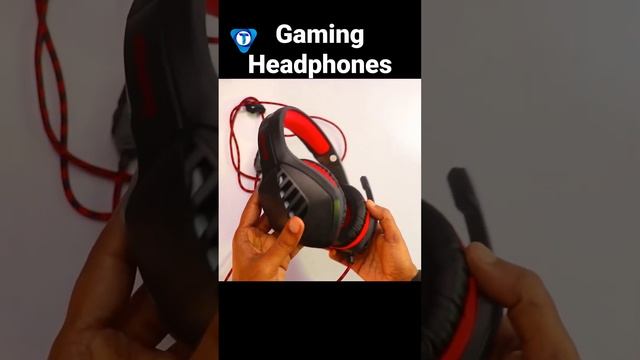 Top 3 best gaming headset in india 2023