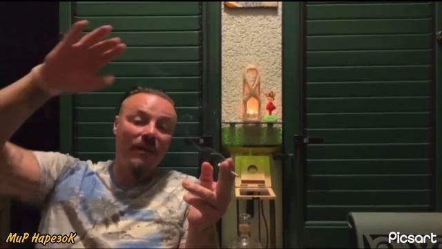 Как купил дом в Черногории Дон Симон. смотреть онлайн