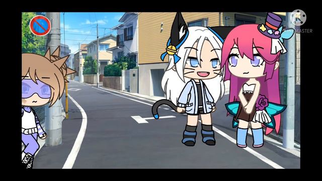 мини-фильм ,,Фиалка и Желток" текст+озвучка 1-? [Гетеро] смотреть онлайн