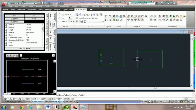 02 018 How to Change In and Out Hold Points Part 3 смотреть онлайн